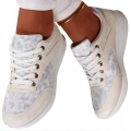 BUTY-DAMSKIE-ADIDASY-SPORTOWE-SNEAKERSY-WYGODNE-Oryginalne-opakowanie-producenta-pudelko.jpg
