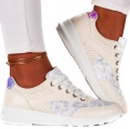 BUTY-DAMSKIE-ADIDASY-SPORTOWE-SNEAKERSY-WYGODNE.jpg