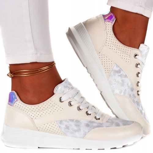 BUTY-DAMSKIE-ADIDASY-SPORTOWE-SNEAKERSY-WYGODNE.jpg