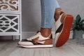 ADIDASY-DAMSKIE-BUTY-SPORTOWE-SNEAKERSY-WYGODNE-Kod-producenta-KHAKI_____2CD1527KHAKI.jpg