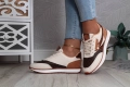 ADIDASY-DAMSKIE-BUTY-SPORTOWE-SNEAKERSY-WYGODNE-Stan-opakowania-oryginalne.jpg
