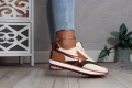 ADIDASY-DAMSKIE-BUTY-SPORTOWE-SNEAKERSY-WYGODNE-Marka-bez-marki (1).jpg