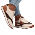 ADIDASY-DAMSKIE-BUTY-SPORTOWE-SNEAKERSY-WYGODNE-Model-Damskie-adidasy-lekkie-sportowe-mlodziezowe.jpg