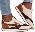 ADIDASY-DAMSKIE-BUTY-SPORTOWE-SNEAKERSY-WYGODNE (1).jpg