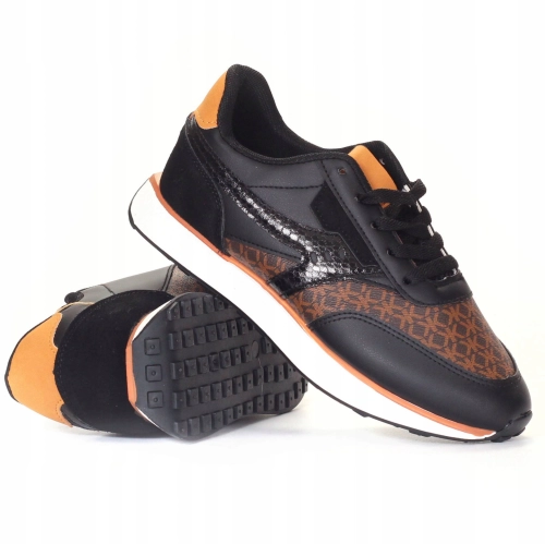 ADIDASY-DAMSKIE-BUTY-SPORTOWE-SNEAKERSY-WYGODNE-Wysokosc-niskie.jpg