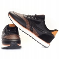 ADIDASY-DAMSKIE-BUTY-SPORTOWE-SNEAKERSY-WYGODNE-Material-zewnetrzny-skora-ekologiczna.jpg