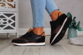 ADIDASY-DAMSKIE-BUTY-SPORTOWE-SNEAKERSY-WYGODNE-Dlugosc-wkladki-23-5-cm.jpg