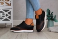 ADIDASY-DAMSKIE-BUTY-SPORTOWE-SNEAKERSY-WYGODNE-Rozmiar-37.jpg