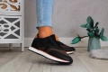 ADIDASY-DAMSKIE-BUTY-SPORTOWE-SNEAKERSY-WYGODNE-Kod-producenta-2CD1527BLACK______BLACK.jpg