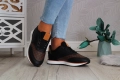 ADIDASY-DAMSKIE-BUTY-SPORTOWE-SNEAKERSY-WYGODNE-Marka-bez-marki (2).jpg