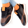 ADIDASY-DAMSKIE-BUTY-SPORTOWE-SNEAKERSY-WYGODNE-Kolor-wielokolorowy.jpg