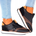 ADIDASY-DAMSKIE-BUTY-SPORTOWE-SNEAKERSY-WYGODNE-Model-Damskie-adidasy-lekkie-sportowe-mlodziezowe (1).jpg