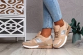 BUTY-DAMSKIE-SNEAKERSY-SPORTOWE-OBUWIE-NA-WIOSNE-Dlugosc-wkladki-24-5-cm.jpg