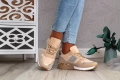 BUTY-DAMSKIE-SNEAKERSY-SPORTOWE-OBUWIE-NA-WIOSNE-Kod-producenta-77889.jpg