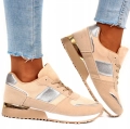 BUTY-DAMSKIE-SNEAKERSY-SPORTOWE-OBUWIE-NA-WIOSNE.jpg