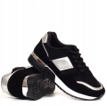 ADIDASY-DAMSKIE-BUTY-SPOROTWE-SNEAKERSY-LEKKIE-Zapiecie-sznurowane.jpg