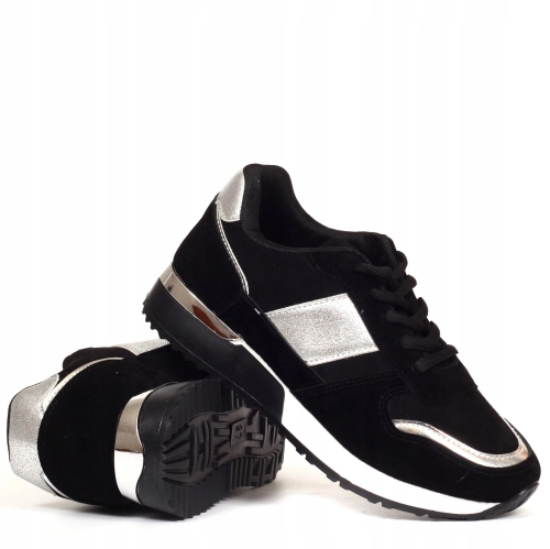 ADIDASY-DAMSKIE-BUTY-SPOROTWE-SNEAKERSY-LEKKIE-Zapiecie-sznurowane.jpg