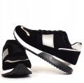 ADIDASY-DAMSKIE-BUTY-SPOROTWE-SNEAKERSY-LEKKIE-Wysokosc-niskie.jpg