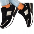 ADIDASY-DAMSKIE-BUTY-SPOROTWE-SNEAKERSY-LEKKIE-Material-zewnetrzny-skora-ekologiczna-zamszowa.jpg