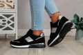 ADIDASY-DAMSKIE-BUTY-SPOROTWE-SNEAKERSY-LEKKIE-Kolor-wielokolorowy.jpg