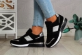 ADIDASY-DAMSKIE-BUTY-SPOROTWE-SNEAKERSY-LEKKIE-Dlugosc-wkladki-25-cm.jpg
