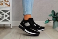 ADIDASY-DAMSKIE-BUTY-SPOROTWE-SNEAKERSY-LEKKIE-Rozmiar-39.jpg