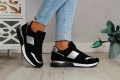 ADIDASY-DAMSKIE-BUTY-SPOROTWE-SNEAKERSY-LEKKIE-Kod-producenta-LT265___BLACK.jpg
