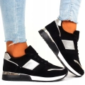 ADIDASY-DAMSKIE-BUTY-SPOROTWE-SNEAKERSY-LEKKIE-Marka-bez-marki.jpg