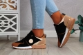 ADIDASY-damskie-BUTY-sportowe-SNEAKERSY-LEKKIE-Dlugosc-wkladki-22-5-cm.jpg