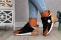 ADIDASY-damskie-BUTY-sportowe-SNEAKERSY-LEKKIE-Rozmiar-36.jpg