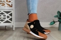 ADIDASY-damskie-BUTY-sportowe-SNEAKERSY-LEKKIE-Kod-producenta-TCYR-58-888.jpg