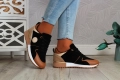 ADIDASY-damskie-BUTY-sportowe-SNEAKERSY-LEKKIE-Marka-bez-marki.jpg
