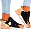 ADIDASY-damskie-BUTY-sportowe-SNEAKERSY-LEKKIE.jpg