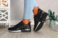 BUTY-DAMSKIE-OBUWIE-SPORTOWE-SNEAKERSY-WIAZANE-Dlugosc-wkladki-24-cm.jpg