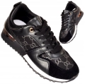 BUTY-DAMSKIE-OBUWIE-SPORTOWE-SNEAKERSY-WIAZANE-Material-zewnetrzny-tkanina.jpg