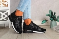 BUTY-DAMSKIE-OBUWIE-SPORTOWE-SNEAKERSY-WIAZANE-Kolor-czarny.jpg