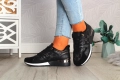 BUTY-DAMSKIE-OBUWIE-SPORTOWE-SNEAKERSY-WIAZANE-Wysokosc-niskie.jpg