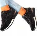 BUTY-DAMSKIE-OBUWIE-SPORTOWE-SNEAKERSY-WIAZANE-Model-Damskie-wygodne-lekkie-buty-mlodziezowe-adidasy.jpg