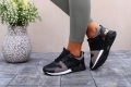 BUTY-DAMSKIE-SPORTOWE-SNEAKERSY-LEKKIE-STYLOWE-Kolor-wielokolorowy.jpg