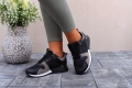BUTY-DAMSKIE-SPORTOWE-SNEAKERSY-LEKKIE-STYLOWE-Dlugosc-wkladki-24-5-cm.jpg
