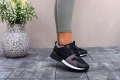 BUTY-DAMSKIE-SPORTOWE-SNEAKERSY-LEKKIE-STYLOWE-Rozmiar-38.jpg