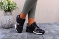 BUTY-DAMSKIE-SPORTOWE-SNEAKERSY-LEKKIE-STYLOWE-Model-Buty-sportowe-lekkie.jpg