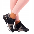 BUTY-DAMSKIE-SPORTOWE-SNEAKERSY-LEKKIE-STYLOWE-Kod-producenta-BLACK___SL002BLACK.jpg