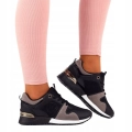 BUTY-DAMSKIE-SPORTOWE-SNEAKERSY-LEKKIE-STYLOWE-Marka-bez-marki.jpg