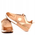 ADIDASY-damskie-BUTY-sportowe-SNEAKERSY-LEKKIE-Oryginalne-opakowanie-producenta-pudelko.jpg