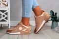 ADIDASY-damskie-BUTY-sportowe-SNEAKERSY-LEKKIE-Kolor-wielokolorowy.jpg