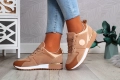 ADIDASY-damskie-BUTY-sportowe-SNEAKERSY-LEKKIE-Dlugosc-wkladki-22-5-cm (1).jpg