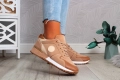ADIDASY-damskie-BUTY-sportowe-SNEAKERSY-LEKKIE-Rozmiar-36 (1).jpg