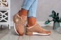 ADIDASY-damskie-BUTY-sportowe-SNEAKERSY-LEKKIE-Kod-producenta-TCYR-74-26.jpg
