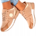 ADIDASY-damskie-BUTY-sportowe-SNEAKERSY-LEKKIE-Marka-bez-marki (2).jpg